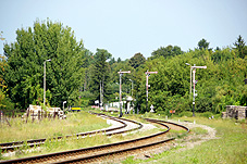 min 1050 4.jpg min 1050 4.jpg